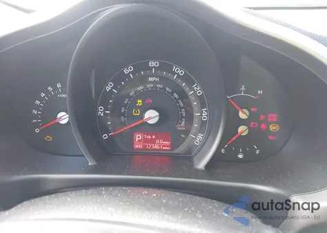 2014 Kia Sportage Lx z USA, uszkodzony, nr VIN KNDPB3AC0E7644485